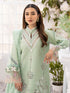 DS-09 | 3 PC Unstitched